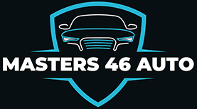 Masters 46 Auto, Lodi, NJ