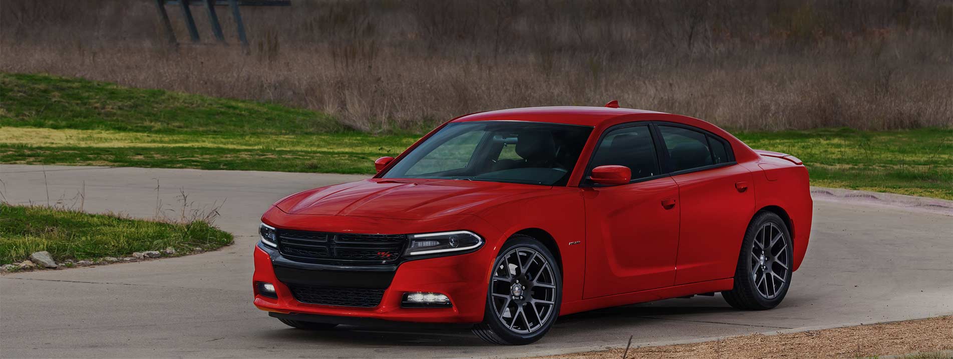 Used car dealer in Lodi, Garfield, Hasbrouck Heights, Maywood, NJ