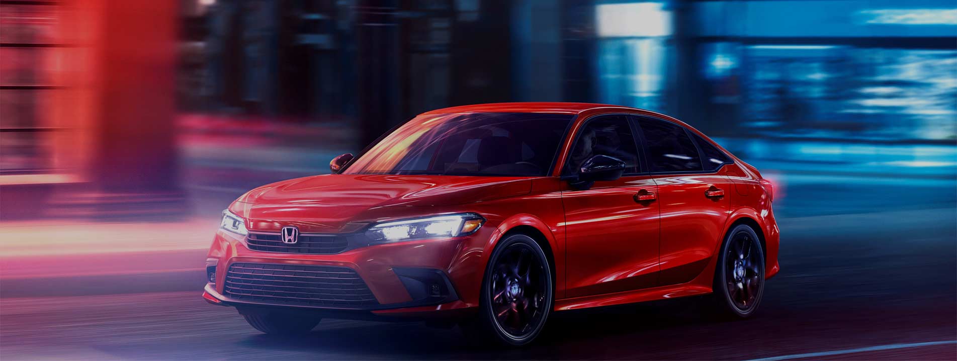 Used car dealer in Lodi, Garfield, Hasbrouck Heights, Maywood, NJ