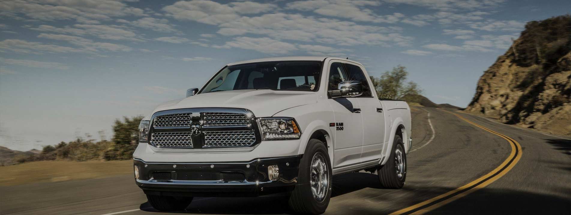 Used car dealer in Lodi, Garfield, Hasbrouck Heights, Maywood, NJ